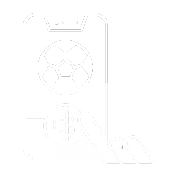 rainha22 Apostas Esportivas