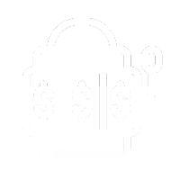 rainha22 Jogos de Slots