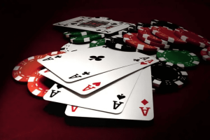 rainha22 - App Cassino Seguro