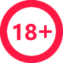 rainha22 - App Oficial Bet