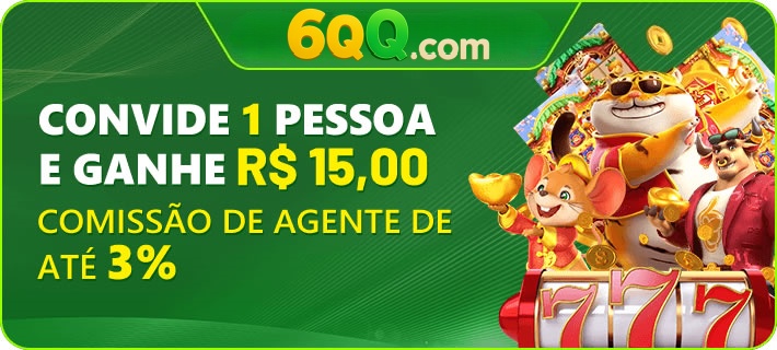 rainha22 - App Oficial Bet