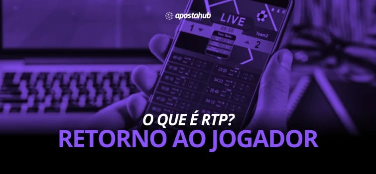 rainha22 - Jogos Bet Registro