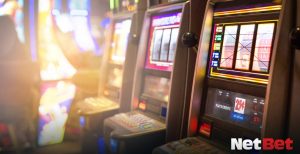 rainha22 - Slot Bet Oficial