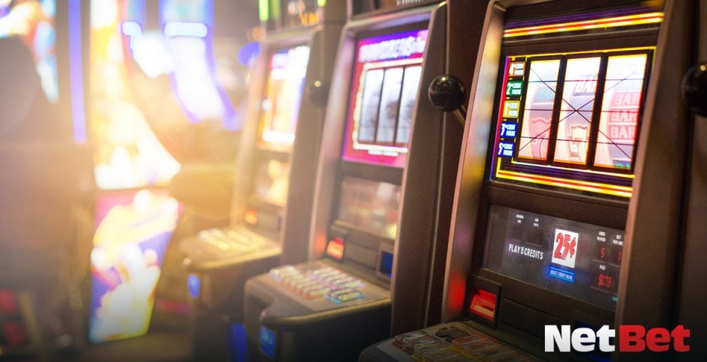 rainha22 - Slot Bet Rápido