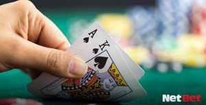 rainha22 - Registro Bet Oficial