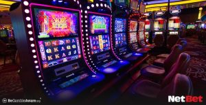 rainha22 - Registro Bet Login