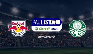 rainha22 - Registro Oficial Jogos