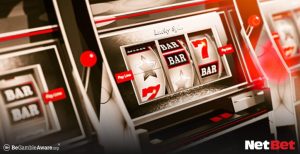rainha22 - Jogos Cassino Online