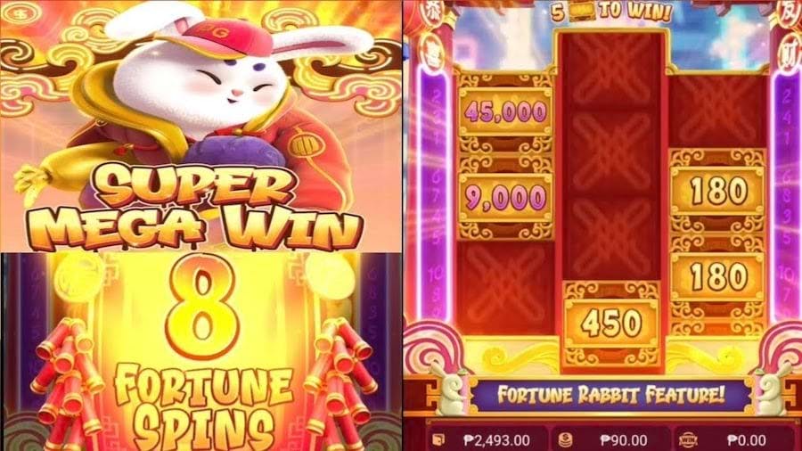 rainha22 - Plataforma Bet Jogos
