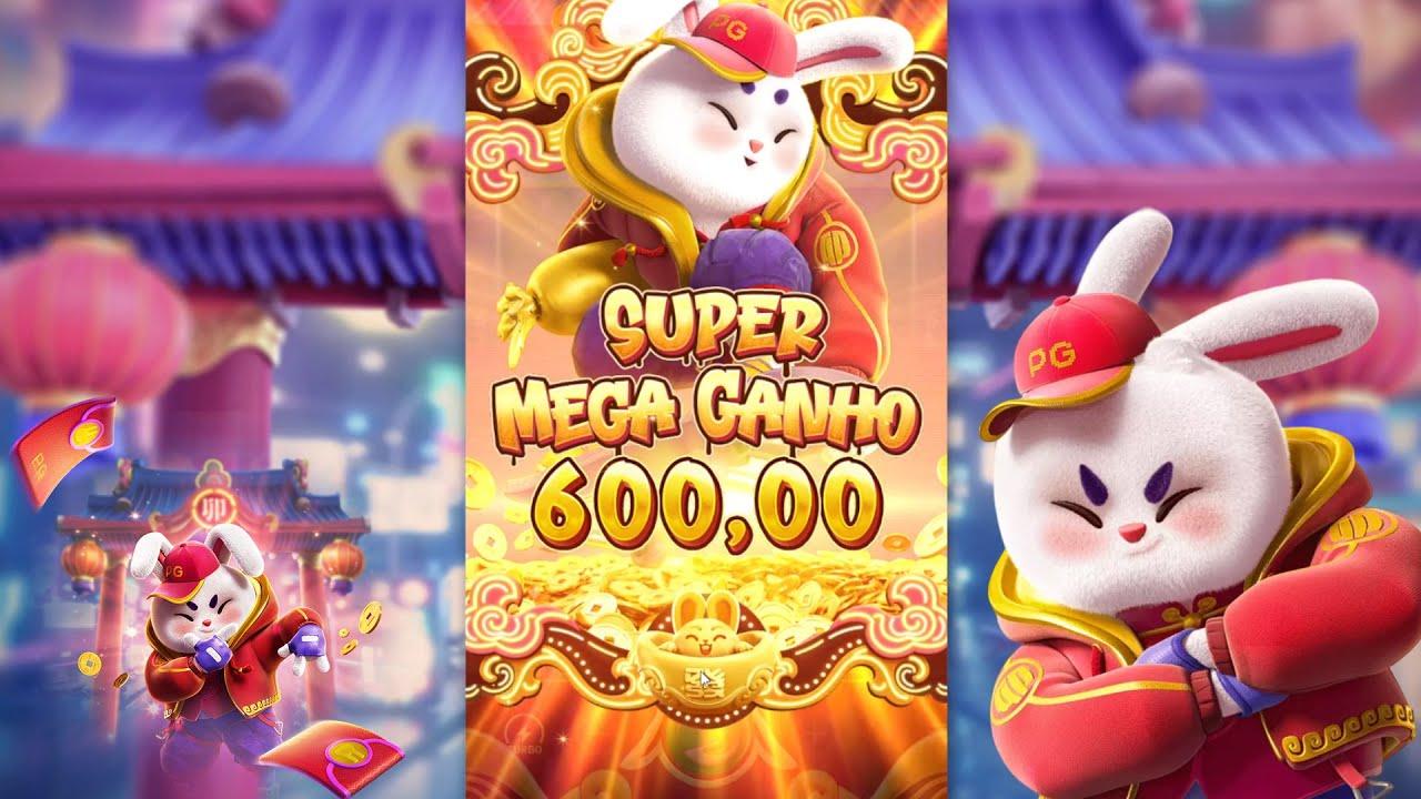 rainha22 - Slot Bet Login