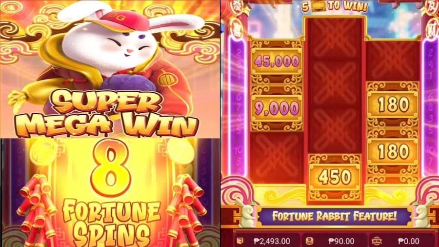 rainha22 - Slot Bet Rápido