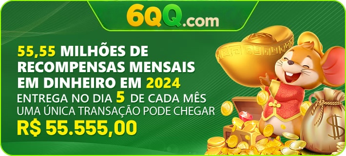 rainha22 - Baixar Jogos Oficial