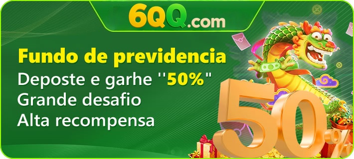 rainha22 - Slot Bet Oficial