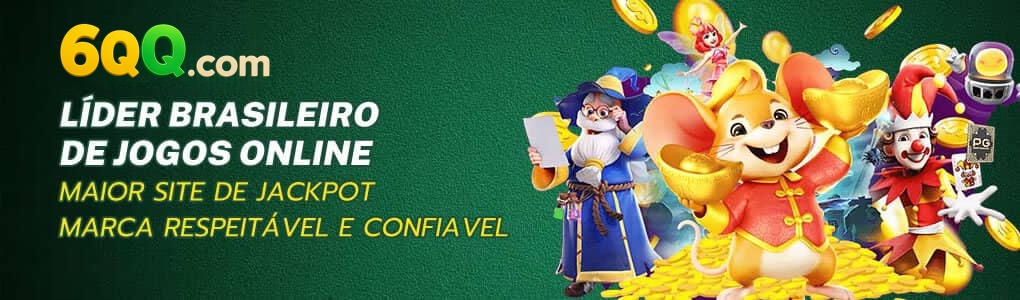 rainha22 - Jogos Cassino Fácil