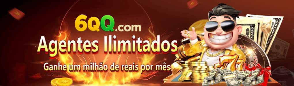 rainha22 - Slot Online Fácil