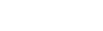 rainha22 - App Login Oficial