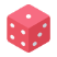 rainha22 - Slot Bet Rápido