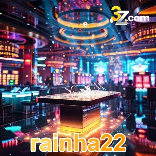 rainha22 Jogos de caça-níqueis