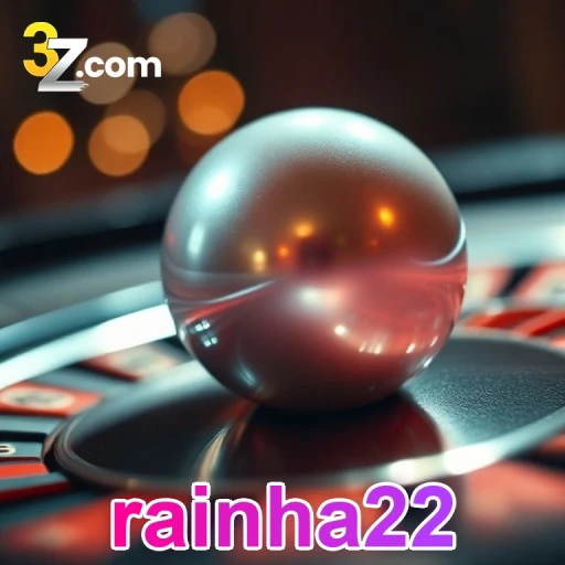 rainha22