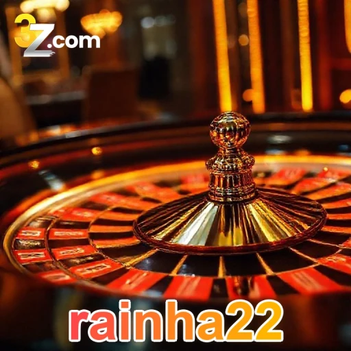 rainha22 Baixar