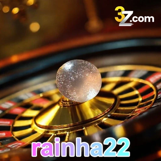rainha22 Bônus