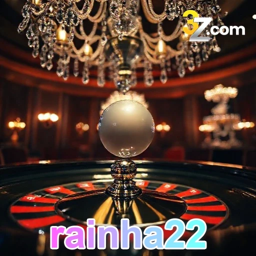 rainha22 Jogos de caça-níqueis