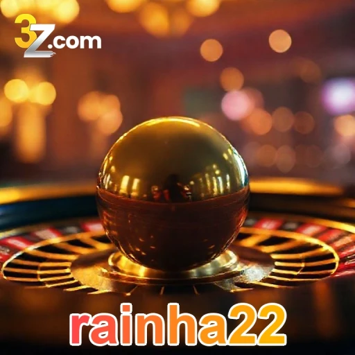 rainha22 Login