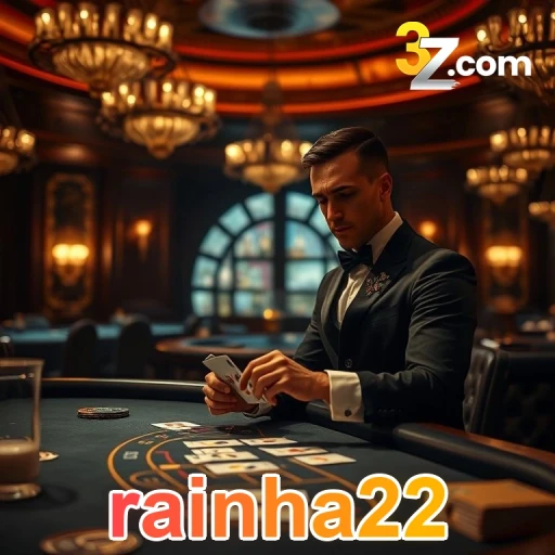 rainha22 Promocao
